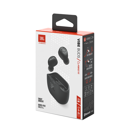 hp_jbl_vibe_buds_us_black_sku_1605x1605202411221247580.png