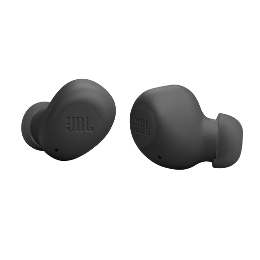 jbl_wave_vibe_-buds_product-image_detail_black202411221247591.png