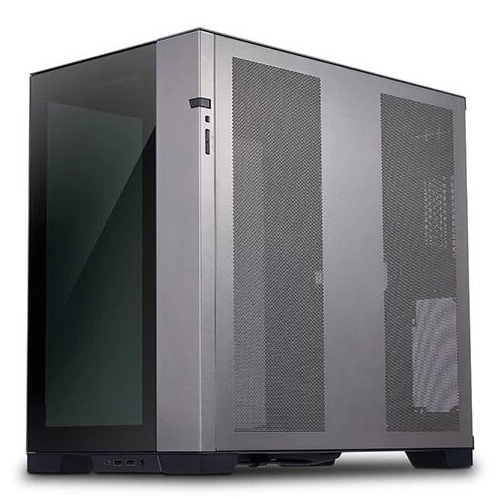 lian-li-o11-dynamic-evo-grey-e-atx-siyah-oyuncu-kasasi-5202402080002272.jpg