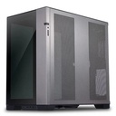 lian-li-o11-dynamic-evo-grey-e-atx-siyah-oyuncu-kasasi-5202402080002272.jpg