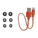 jbl_wave_vibe_buds_product-image_accessories_black202411221247592.png