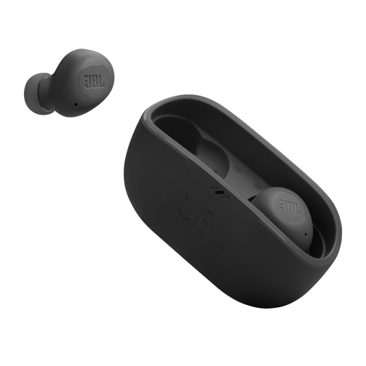 jbl_wave_vibe_buds_product-image_hero-2_black202411221247593.png