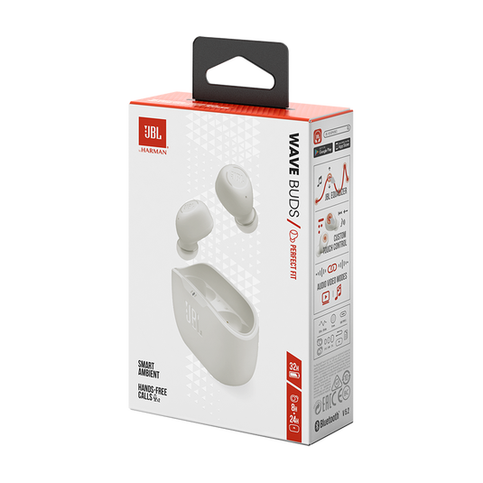 hp_jbl_wave_buds_global_white_sku_1605x1605202411221251151.png