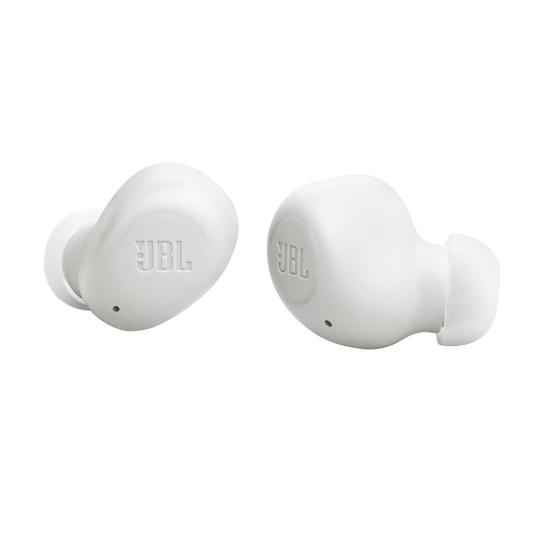 jbl_wave_vibe_-buds_product-image_detail_white202411221251162.png