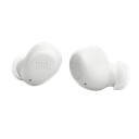 jbl_wave_vibe_-buds_product-image_detail_white202411221251162.png