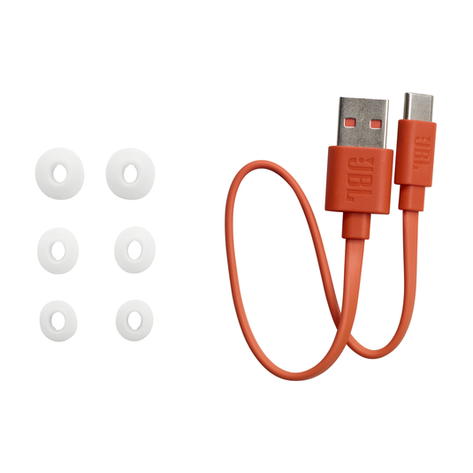 jbl_wave_vibe_buds_product-image_accessories_white202411221251163.png