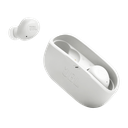 jbl_wave_vibe_buds_product-image_hero-2_white202411221251164.png