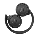 jbl_tune_510bt_product-image_folded-2_black202411221314512.png