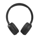 jbl_tune_510bt_product-image_front_black202411221314513.png