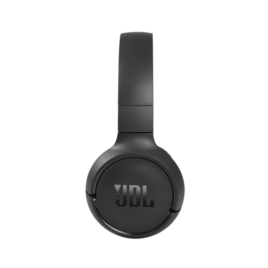 jbl_tune_510bt_product-image_left_black202411221314515.png