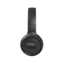 jbl_tune_510bt_product-image_left_black202411221314515.png