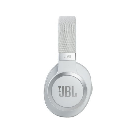 jbl_live_660nc_product_image_left_white202411221327172.png