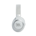 jbl_live_660nc_product_image_left_white202411221327172.png