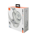 jbl_live_660nc_box-image_white_sku_1605x1605202411221327350.png