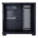 lian-li-o11-dynamic-evo-grey-e-atx-siyah-oyuncu-kasasi-9202402080002320.jpg