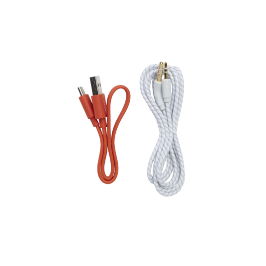 jbl_live_660nc_product_image_accessories_white202411221327361.png