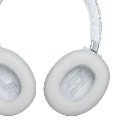 jbl_live_660nc_product_image_detail_white202411221327374.png
