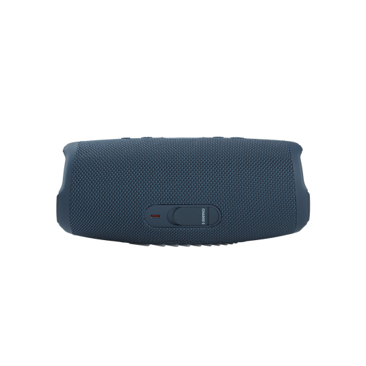 jbl_charge5_back_closed_blue_0163_x3202411221345090.png