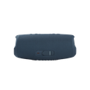 jbl_charge5_back_closed_blue_0163_x3202411221345090.png