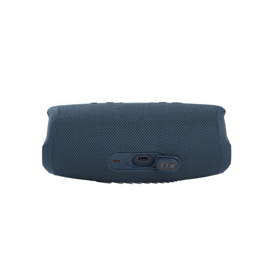 jbl_charge5_back_open_blue_0163_x3202411221345101.png
