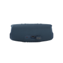 jbl_charge5_back_open_blue_0163_x3202411221345101.png