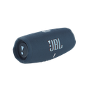 jbl_charge5_hero_blue_0038_x3202411221345114.png