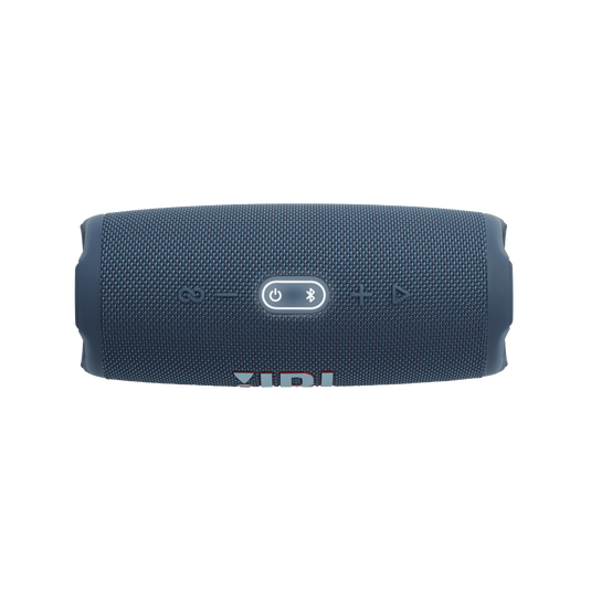 jbl_charge5_top_blue_0166_x2202411221345116.png