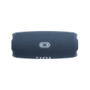 jbl_charge5_top_blue_0166_x2202411221345116.png