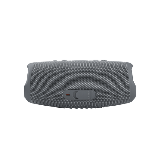jbl_charge5_back_closed_grey_0154_x1202411221348060.png
