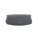 jbl_charge5_back_closed_grey_0154_x1202411221348060.png
