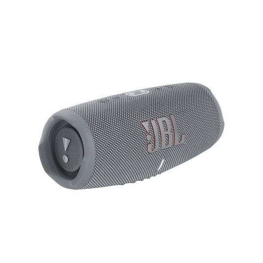 jbl_charge5_hero_grey_0014_x1202411221348074.png