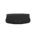 jbl_charge5_back_closed_black_0127_x1202411221350000.png