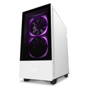 nzxt-the-h510-elite-ca-h510e-w1-atx-bilgisayar-kasasi-2202402080005191.jpg