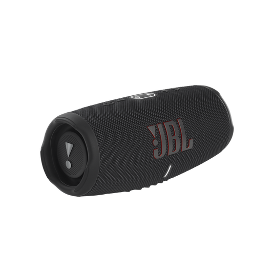 jbl_charge5_hero_black_0046_x1202411221350014.png