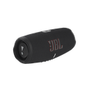 jbl_charge5_hero_black_0046_x1202411221350014.png