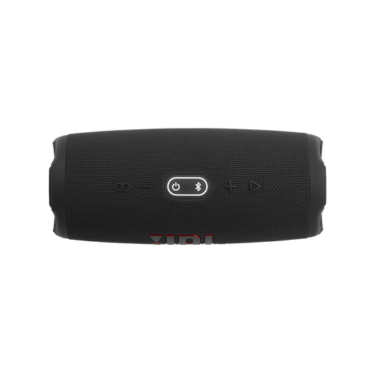 jbl_charge5_top_black_0182_x1202411221350026.png