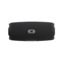 jbl_charge5_top_black_0182_x1202411221350026.png