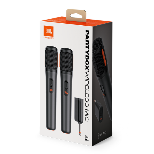 jbl_partybox_wireless_mic_2pc_box_image_sku_1605x1605px202411221401220.png