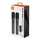 jbl_partybox_wireless_mic_2pc_box_image_sku_1605x1605px202411221401220.png