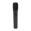 jbl_partybox_wireless_mic_front_48632_x1202411221401232.png