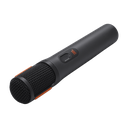 jbl_partybox_wireless_mic_mic_3_4_right_48642_x1-copy202411221401382.png