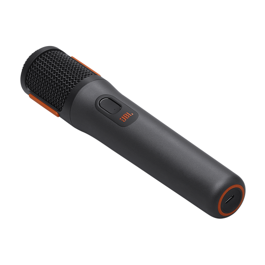jbl_partybox_wireless_mic_mic_3_4_right_reverse_48644_x1202411221401393.png