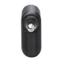 jbl_partybox_wireless_mic_transmitter_back_48666_x1202411221401394.png
