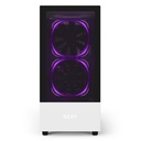nzxt-the-h510-elite-ca-h510e-w1-atx-bilgisayar-kasasi-3202402080005192.jpg