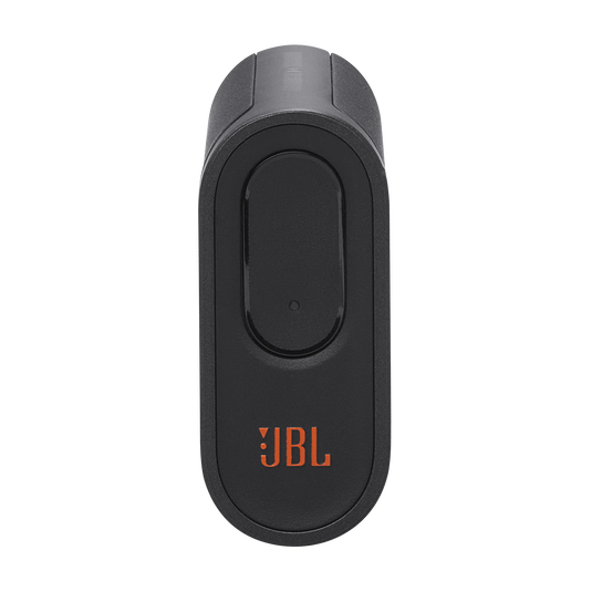 jbl_partybox_wireless_mic_transmitter_front_48651_x1202411221401395.png