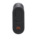 jbl_partybox_wireless_mic_transmitter_front_48651_x1202411221401395.png