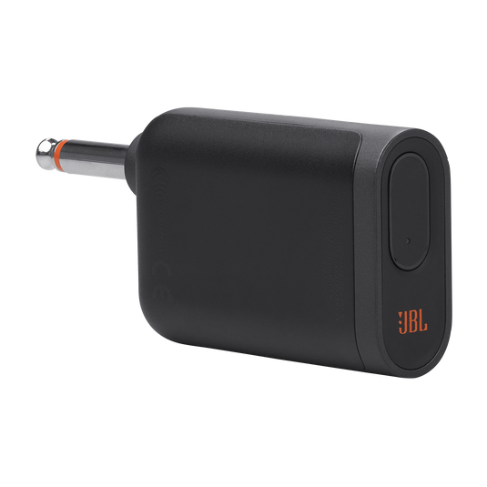 jbl_partybox_wireless_mic_transmitter_hero_48670_x1202411221401396.png