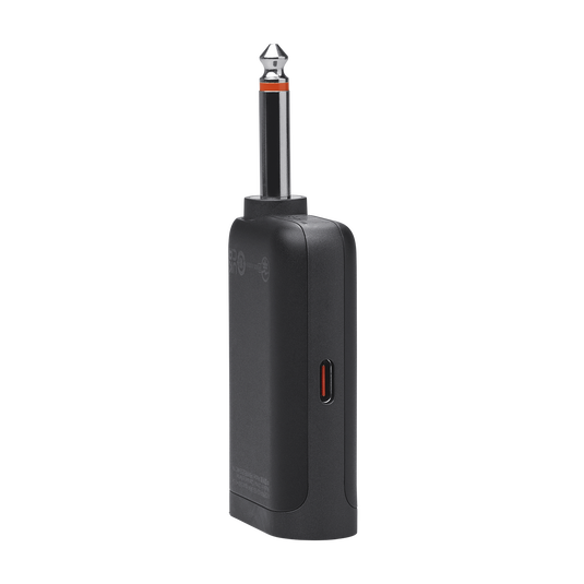 jbl_partybox_wireless_mic_transmitter_hero_v1_48674_x1202411221401407.png