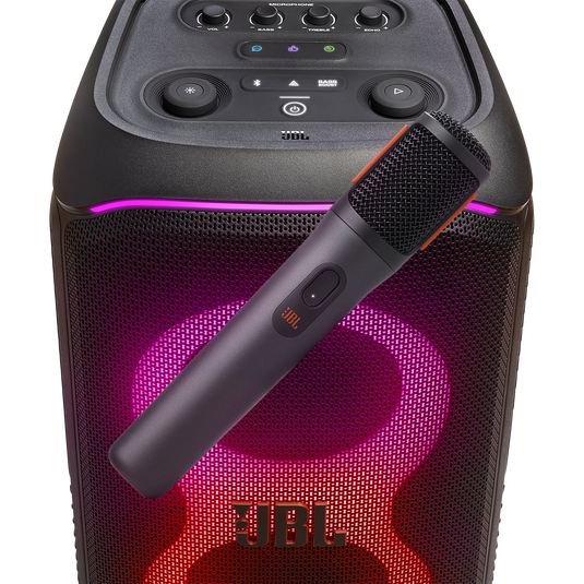 jbl_partybox_wireless_mic_with_pb310_v2202411221401408.png