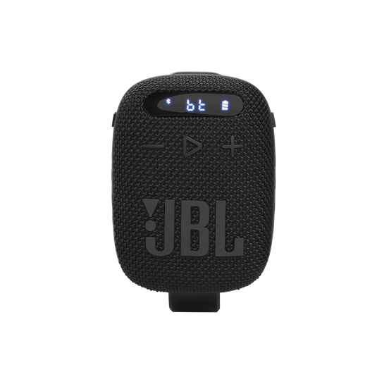 jbl_wind_3_front_mount_35299_x1202411221412330.png